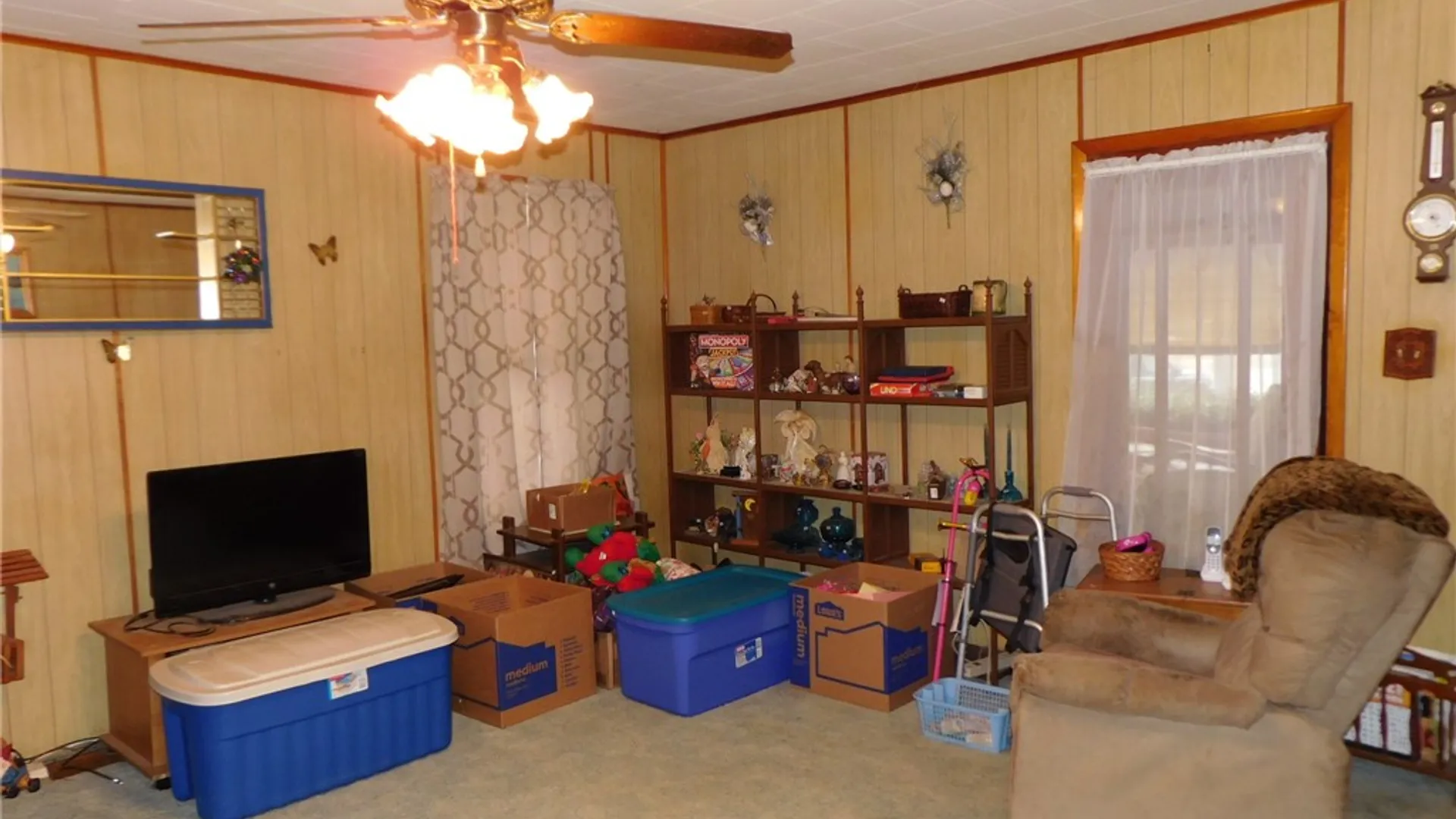 Property at 75 Stockton Avenue, Walton, NY 13856 10