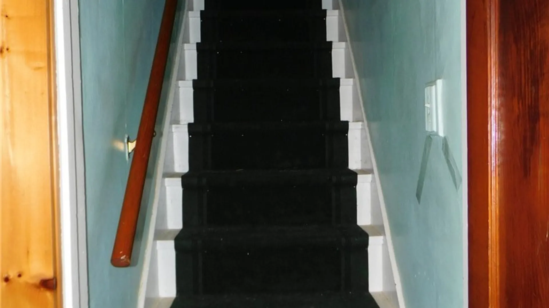 Property at 75 Stockton Avenue, Walton, NY 13856 11