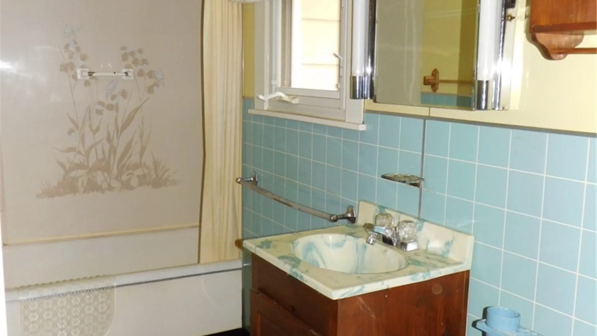 Property at 75 Stockton Avenue, Walton, NY 13856 12