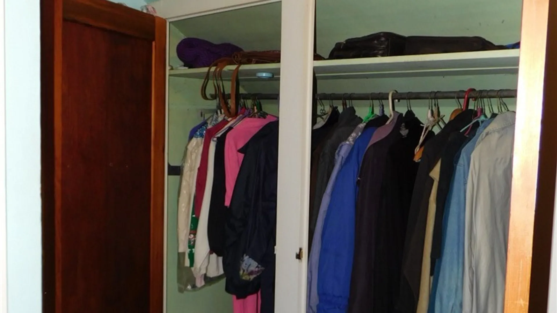 Property at 75 Stockton Avenue, Walton, NY 13856 13