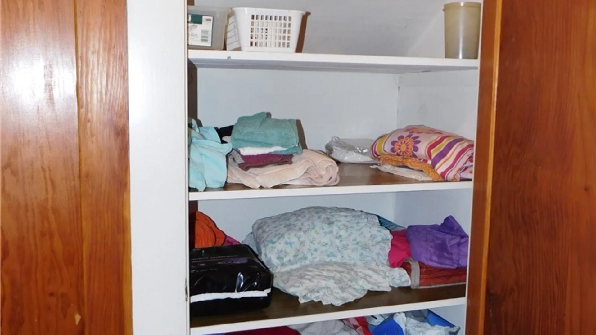 Property at 75 Stockton Avenue, Walton, NY 13856 14