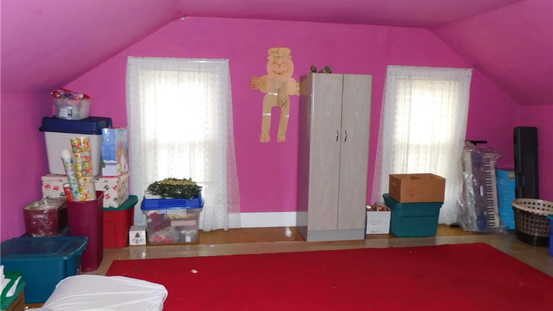 Property at 75 Stockton Avenue, Walton, NY 13856 15