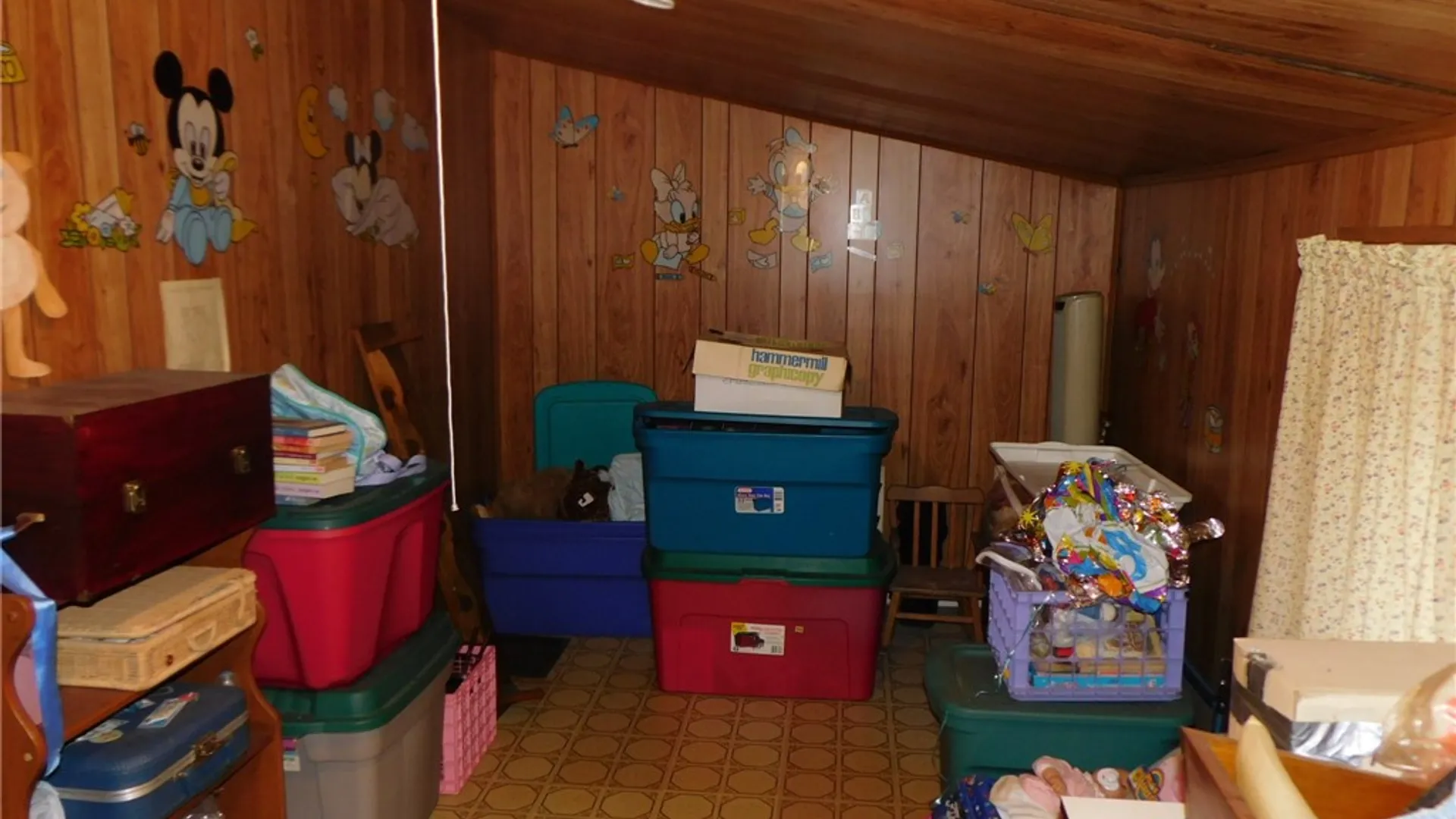 Property at 75 Stockton Avenue, Walton, NY 13856 16