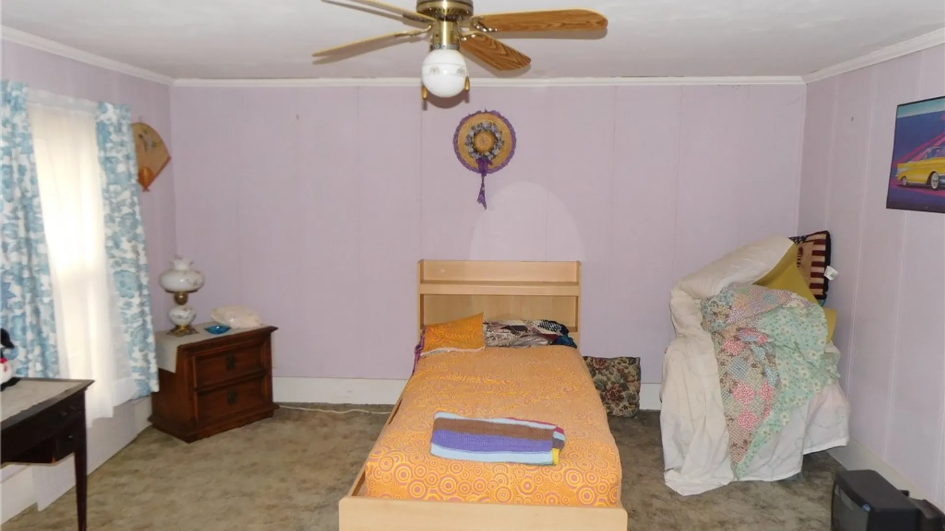 Property at 75 Stockton Avenue, Walton, NY 13856 17