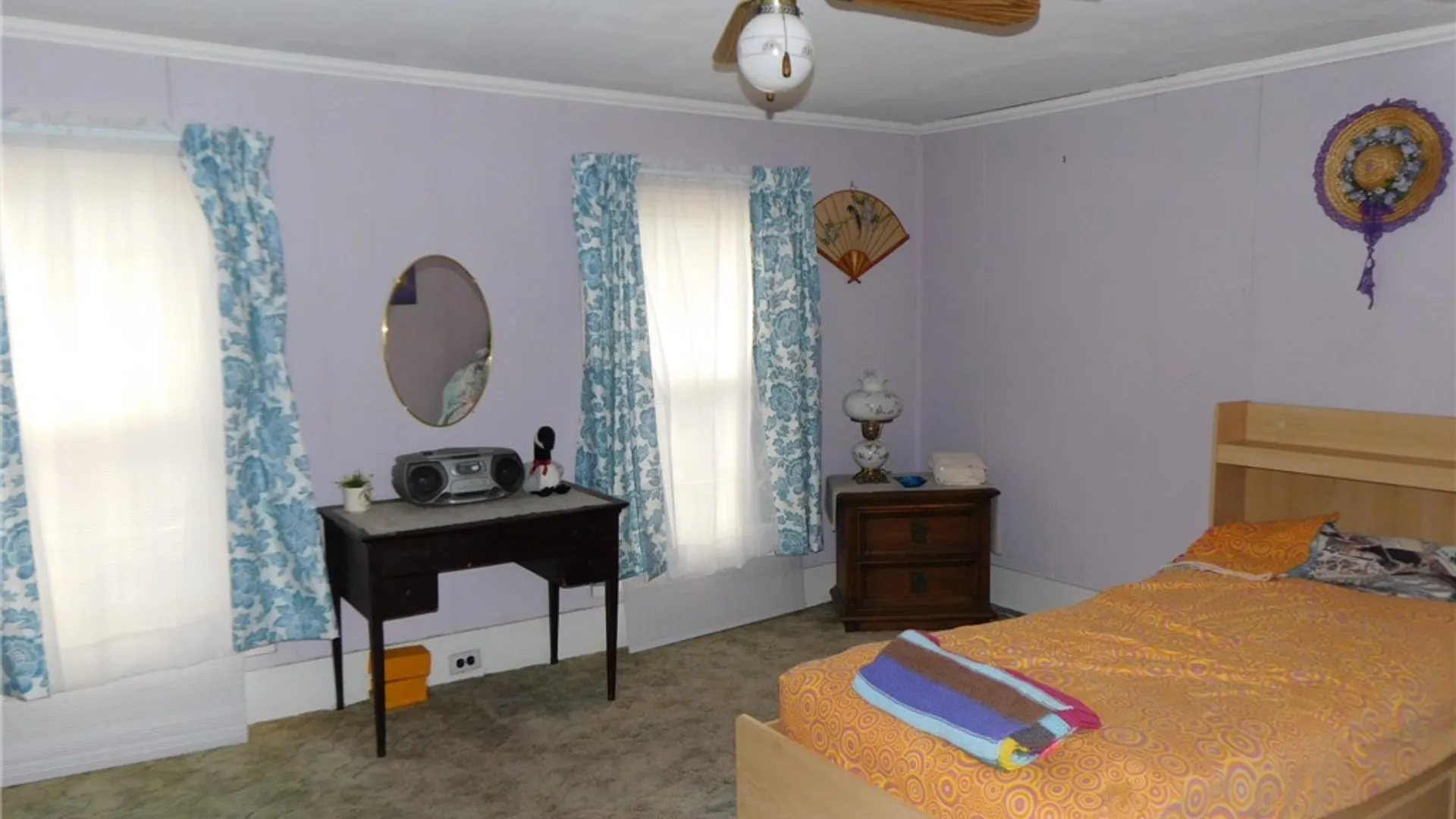 Property at 75 Stockton Avenue, Walton, NY 13856 18