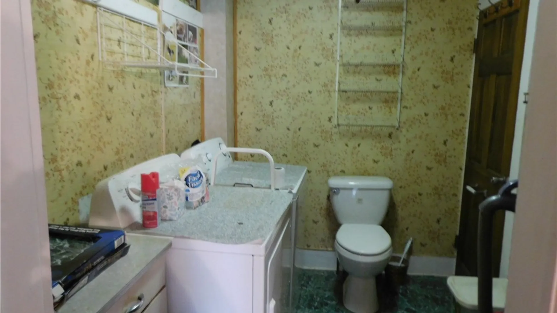 Property at 75 Stockton Avenue, Walton, NY 13856 19