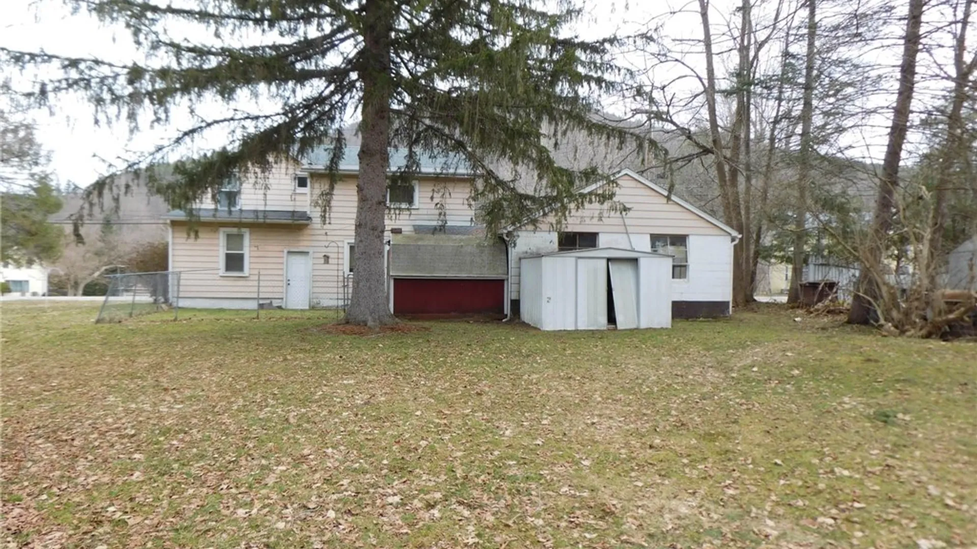 Property at 75 Stockton Avenue, Walton, NY 13856 20