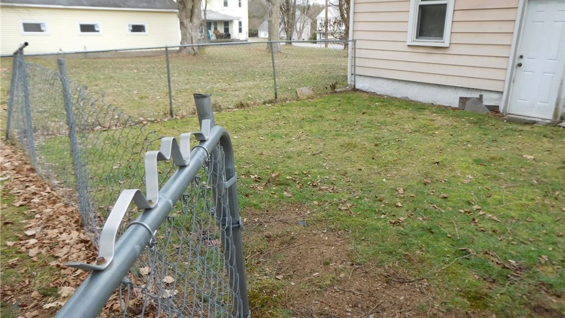 Property at 75 Stockton Avenue, Walton, NY 13856 21