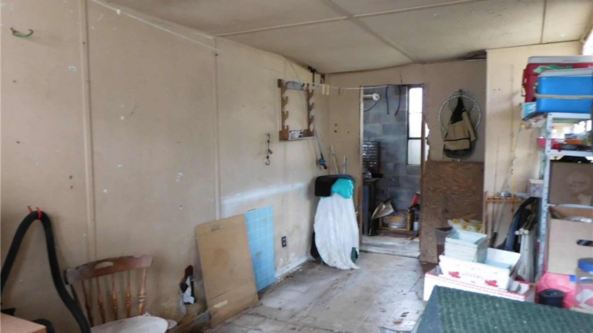 Property at 75 Stockton Avenue, Walton, NY 13856 22