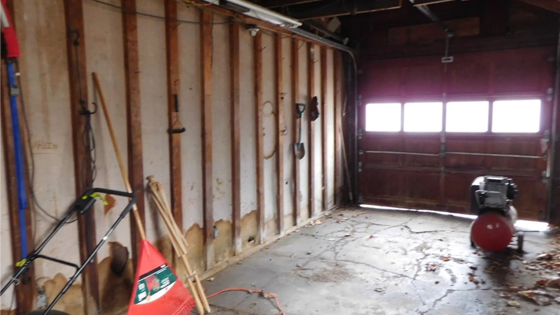 Property at 75 Stockton Avenue, Walton, NY 13856 23