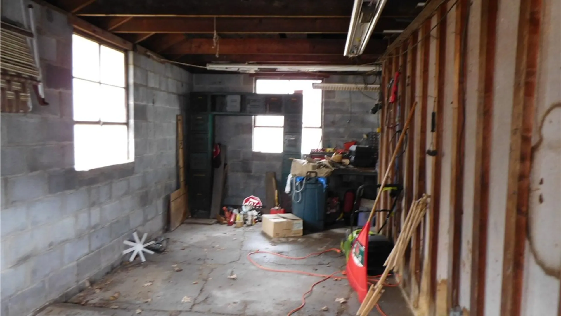 Property at 75 Stockton Avenue, Walton, NY 13856 24