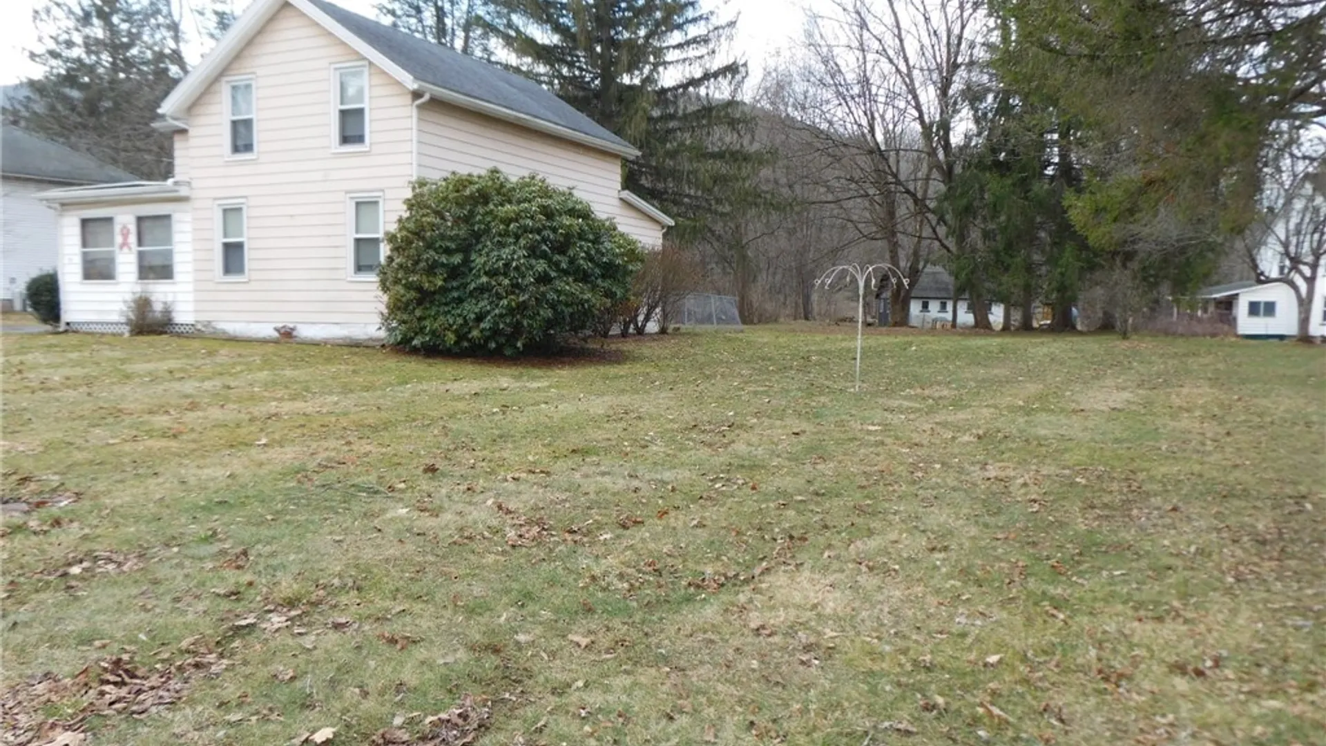 Property at 75 Stockton Avenue, Walton, NY 13856 25