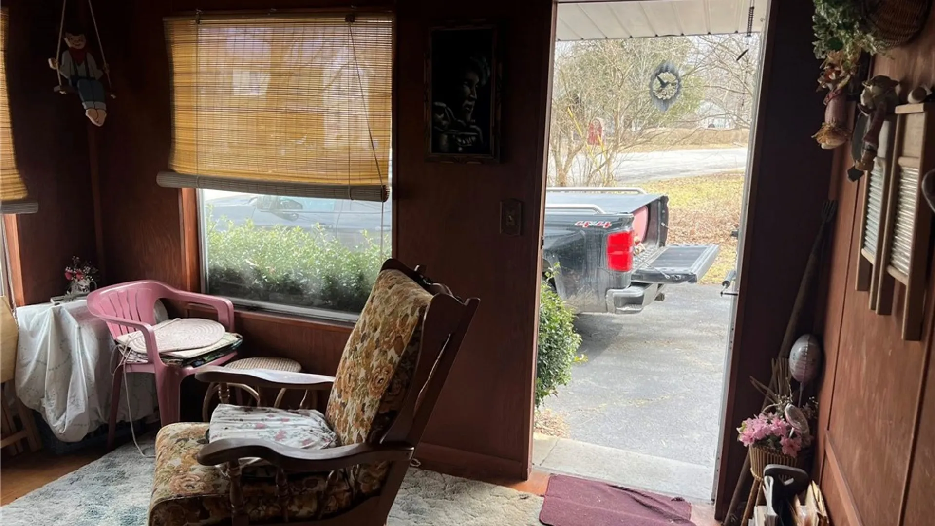 Property at 75 Stockton Avenue, Walton, NY 13856 26