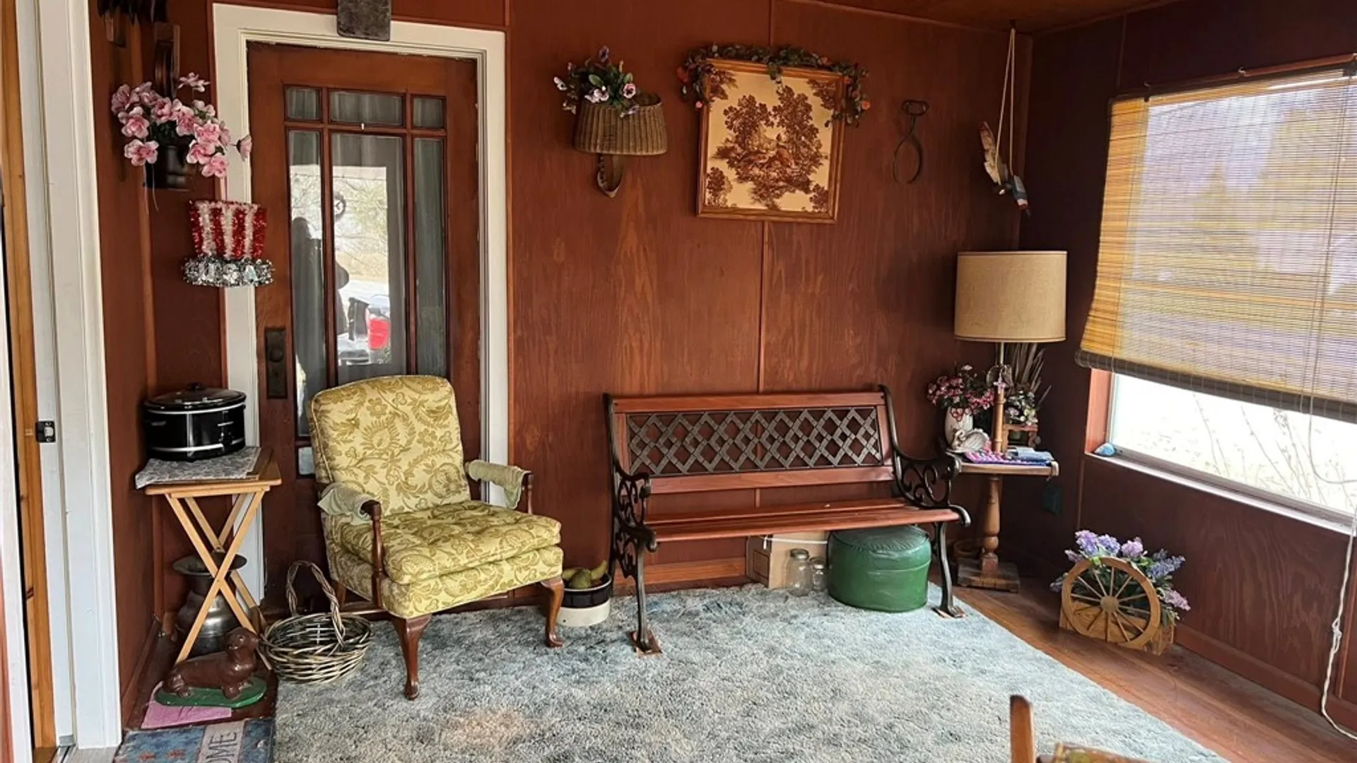 Property at 75 Stockton Avenue, Walton, NY 13856 27