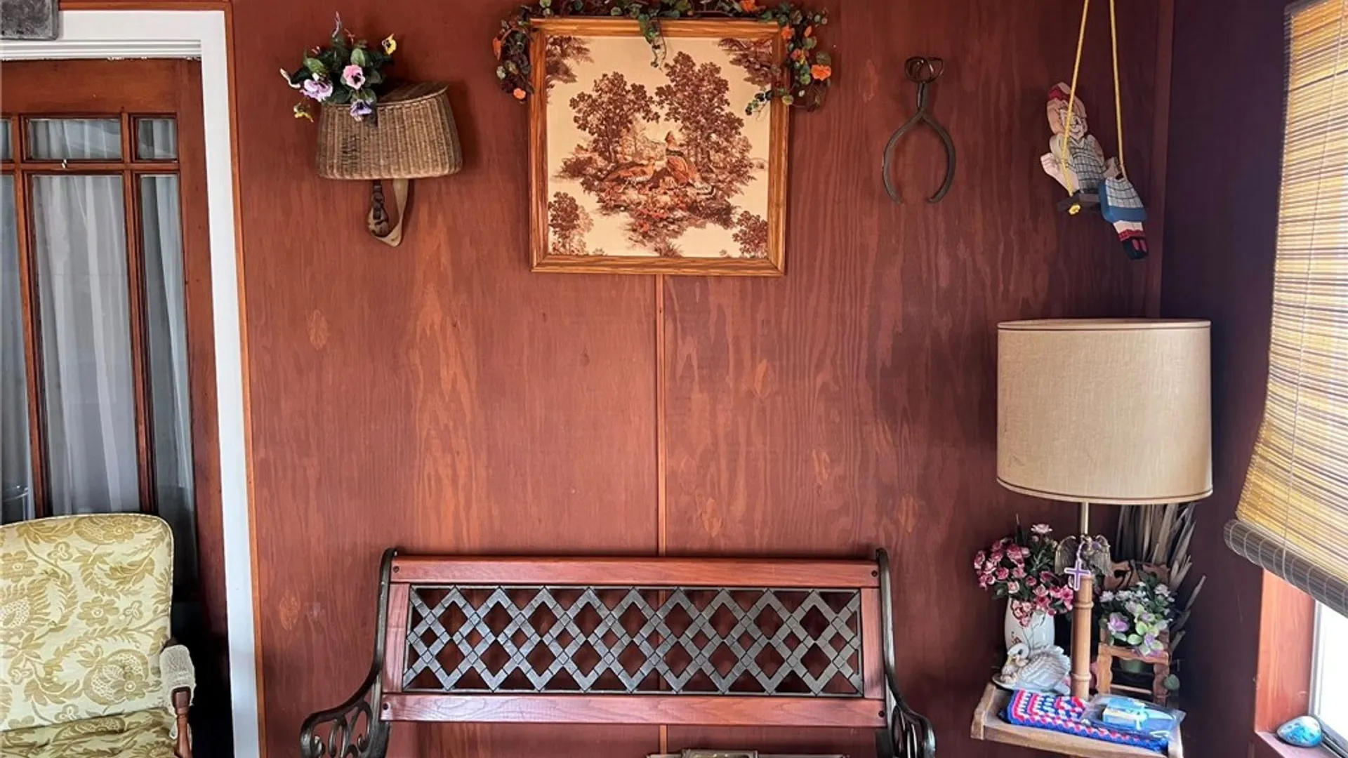 Property at 75 Stockton Avenue, Walton, NY 13856 28