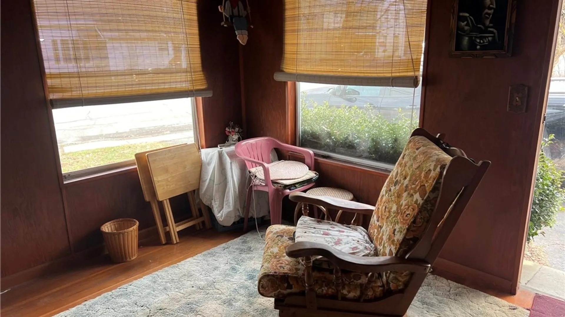 Property at 75 Stockton Avenue, Walton, NY 13856 29