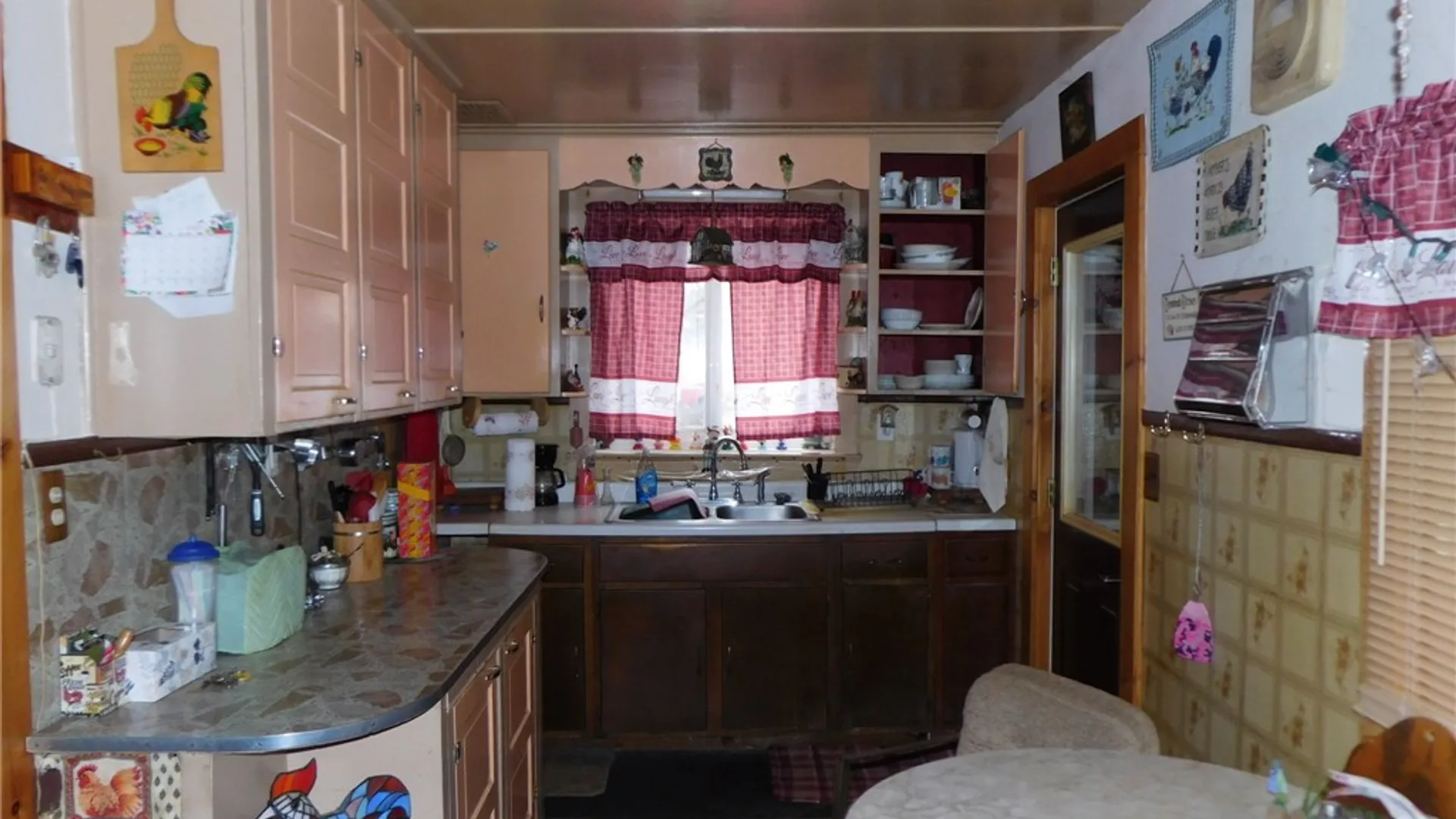 Property at 75 Stockton Avenue, Walton, NY 13856 3