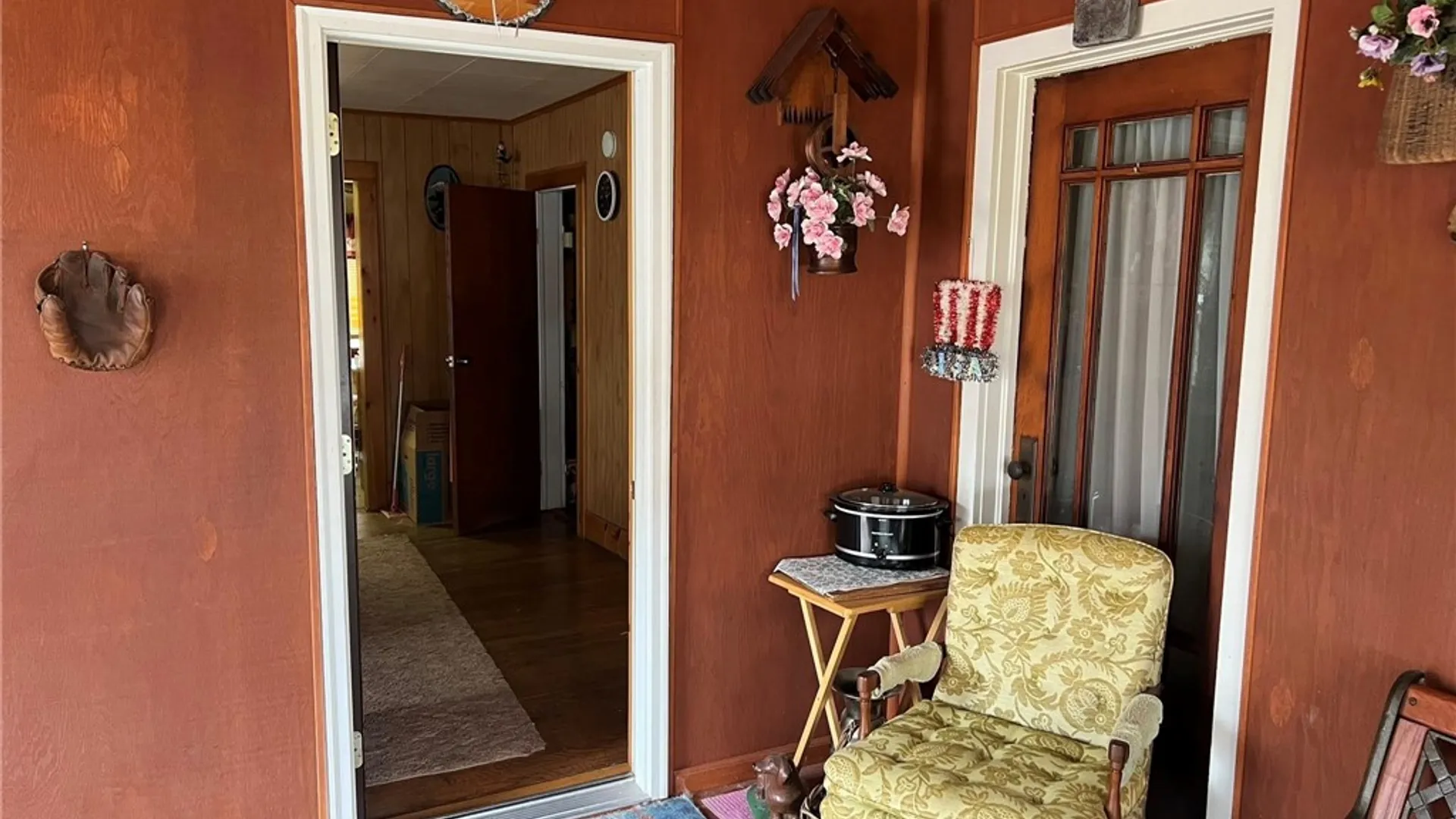 Property at 75 Stockton Avenue, Walton, NY 13856 30