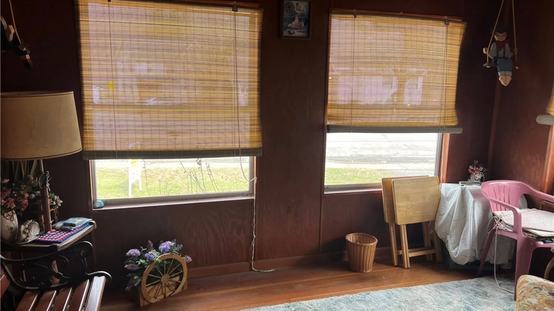 Property at 75 Stockton Avenue, Walton, NY 13856 31