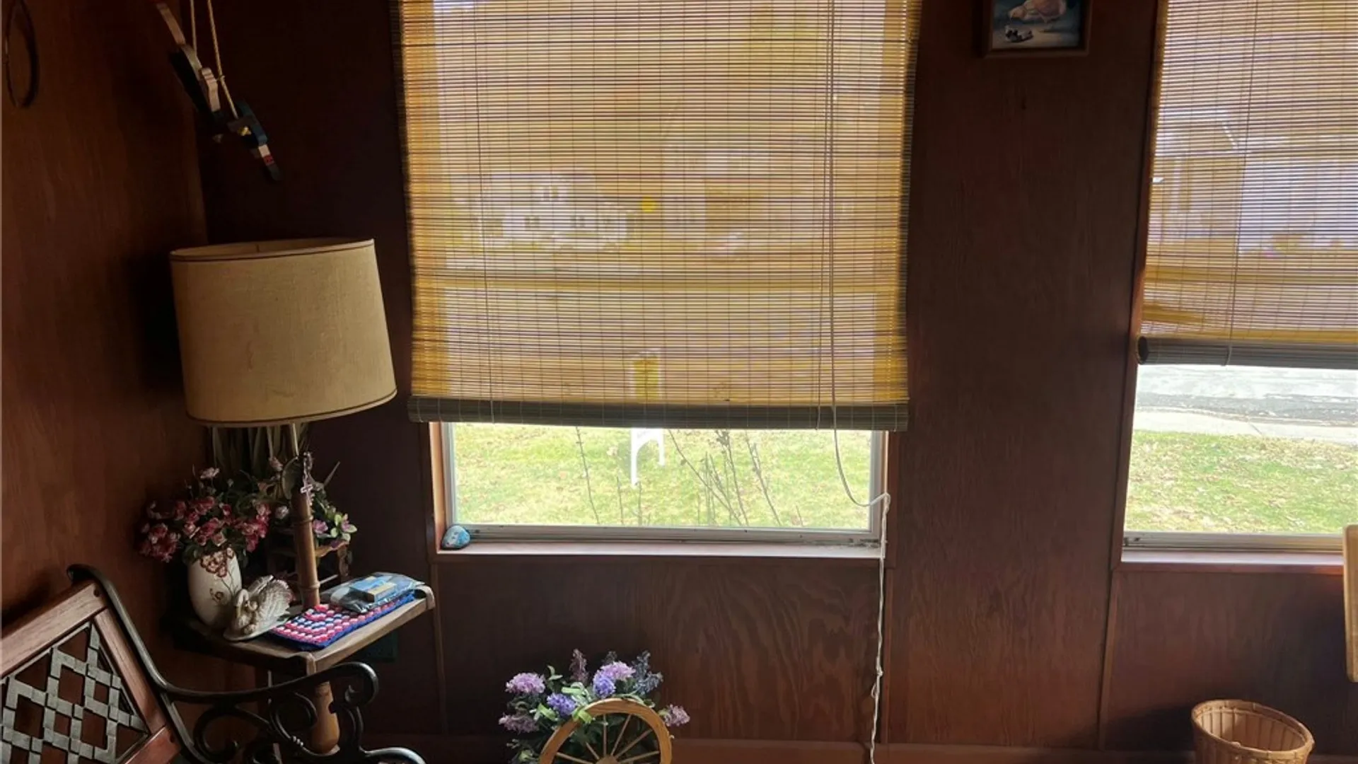 Property at 75 Stockton Avenue, Walton, NY 13856 32