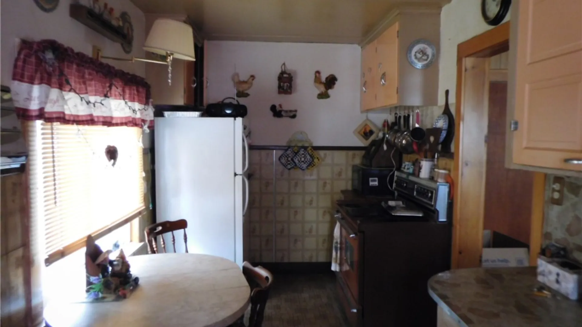 Property at 75 Stockton Avenue, Walton, NY 13856 4