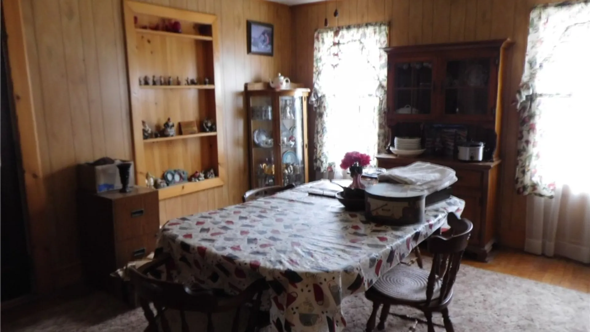 Property at 75 Stockton Avenue, Walton, NY 13856 5