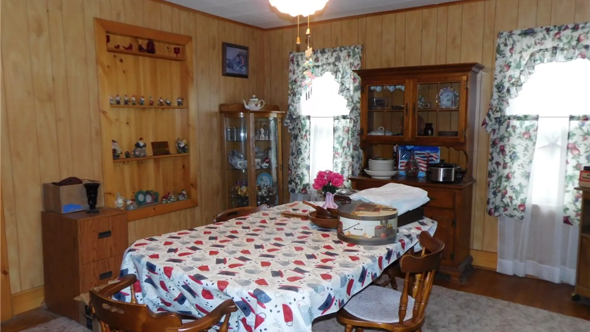 Property at 75 Stockton Avenue, Walton, NY 13856 6