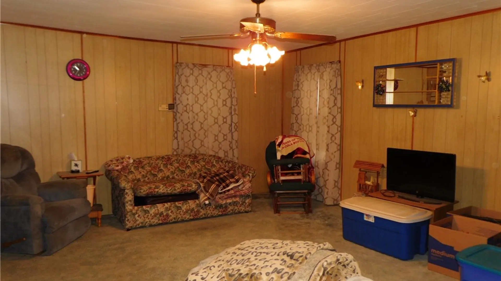 Property at 75 Stockton Avenue, Walton, NY 13856 7