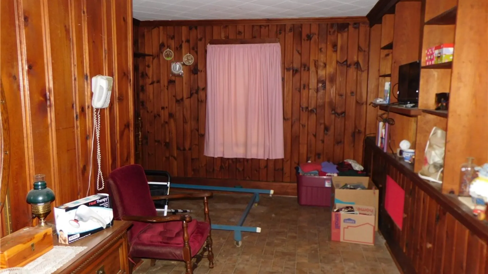 Property at 75 Stockton Avenue, Walton, NY 13856 8