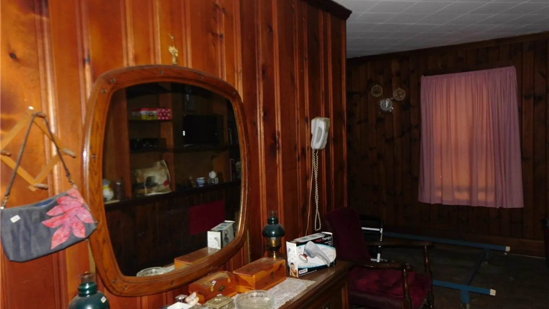 Property at 75 Stockton Avenue, Walton, NY 13856 9