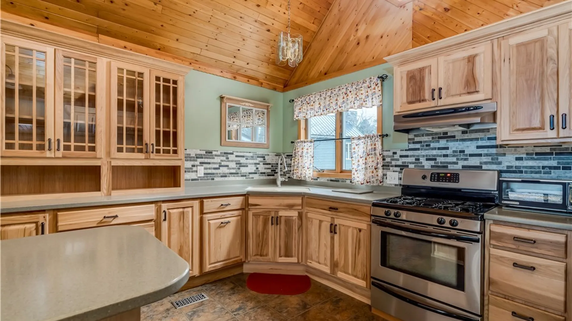 Property at 29721 Burnup Road, Rutland, NY 13612 10