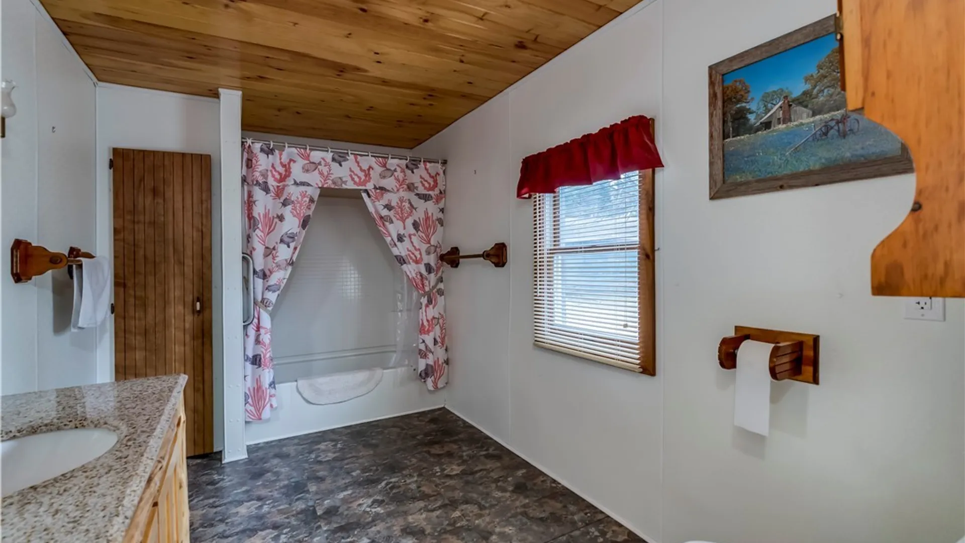 Property at 29721 Burnup Road, Rutland, NY 13612 21