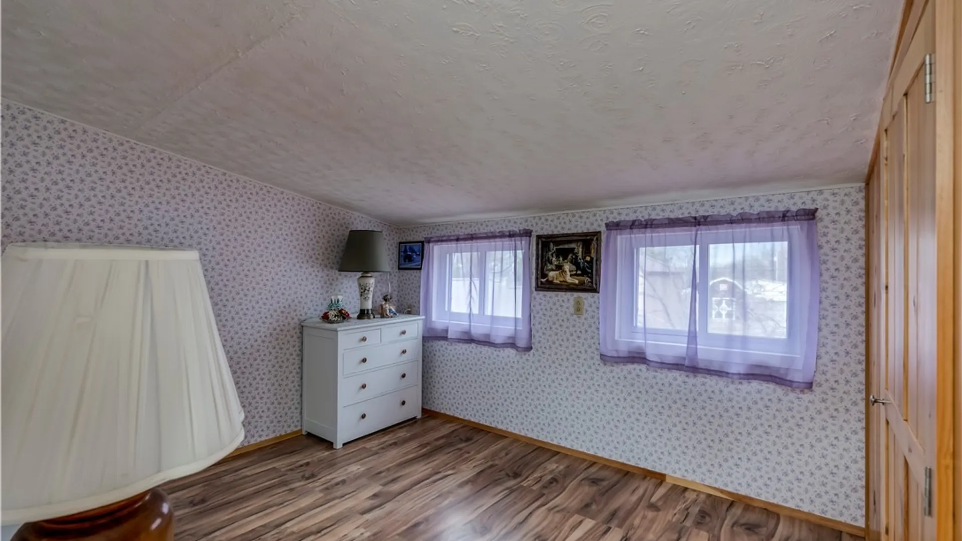 Property at 29721 Burnup Road, Rutland, NY 13612 27
