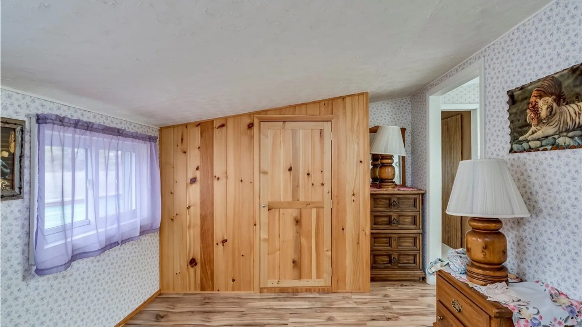 Property at 29721 Burnup Road, Rutland, NY 13612 29