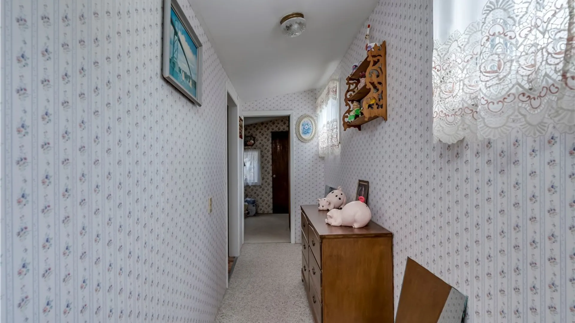 Property at 29721 Burnup Road, Rutland, NY 13612 30