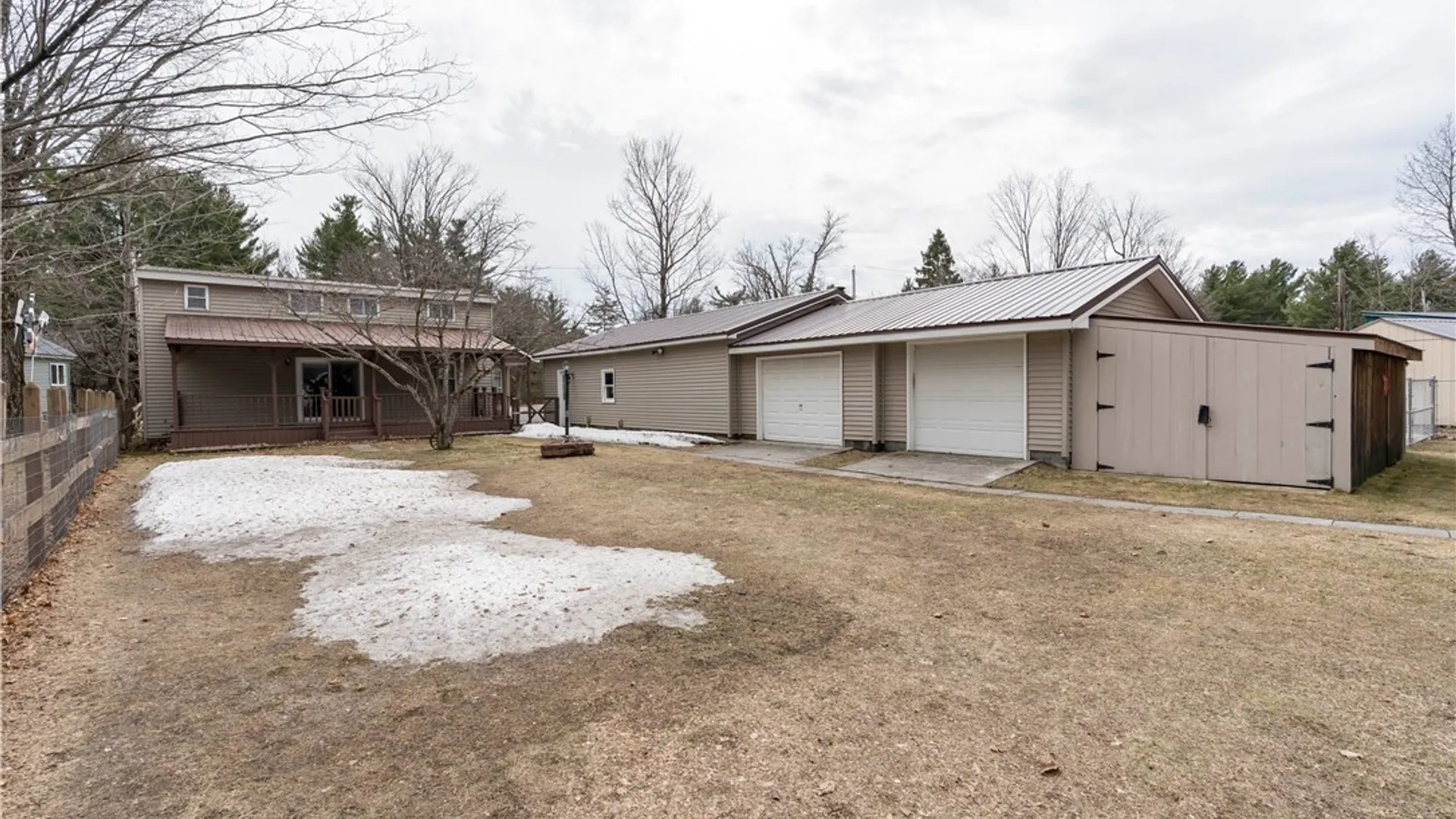 Property at 29721 Burnup Road, Rutland, NY 13612 37