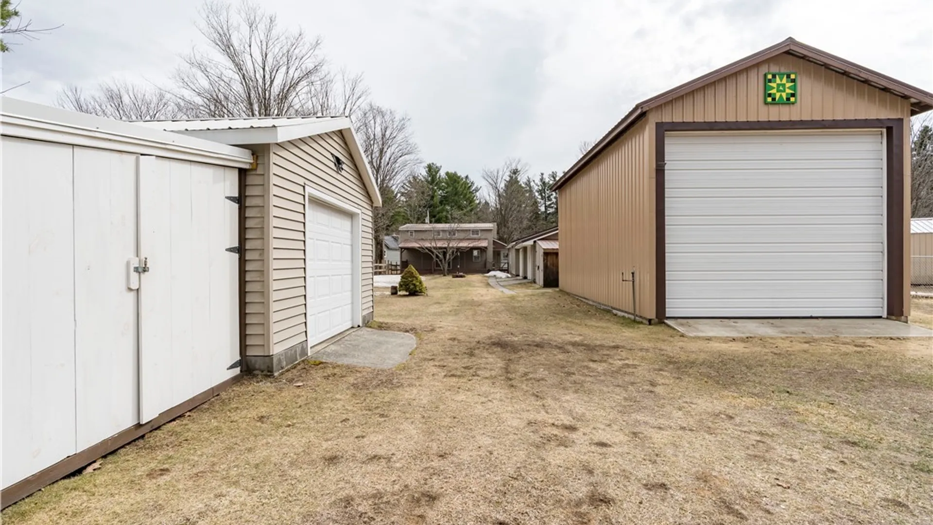 Property at 29721 Burnup Road, Rutland, NY 13612 38