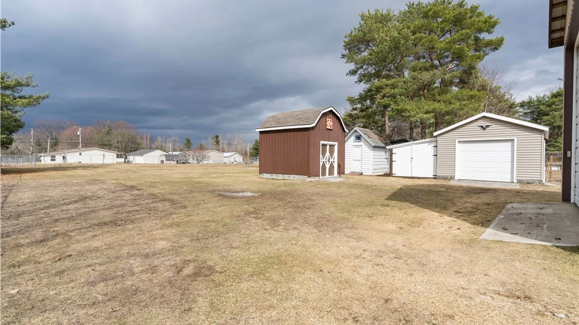Property at 29721 Burnup Road, Rutland, NY 13612 42