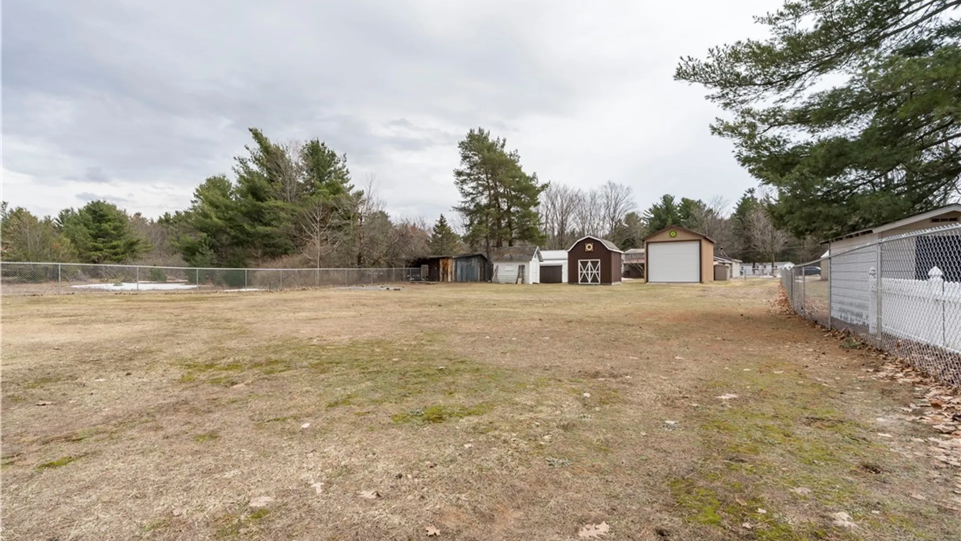 Property at 29721 Burnup Road, Rutland, NY 13612 43