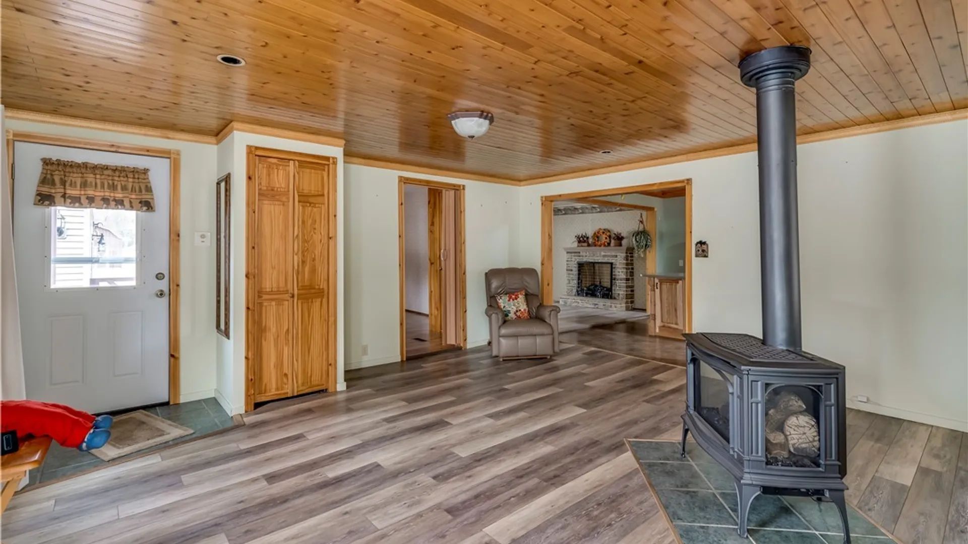 Property at 29721 Burnup Road, Rutland, NY 13612 5