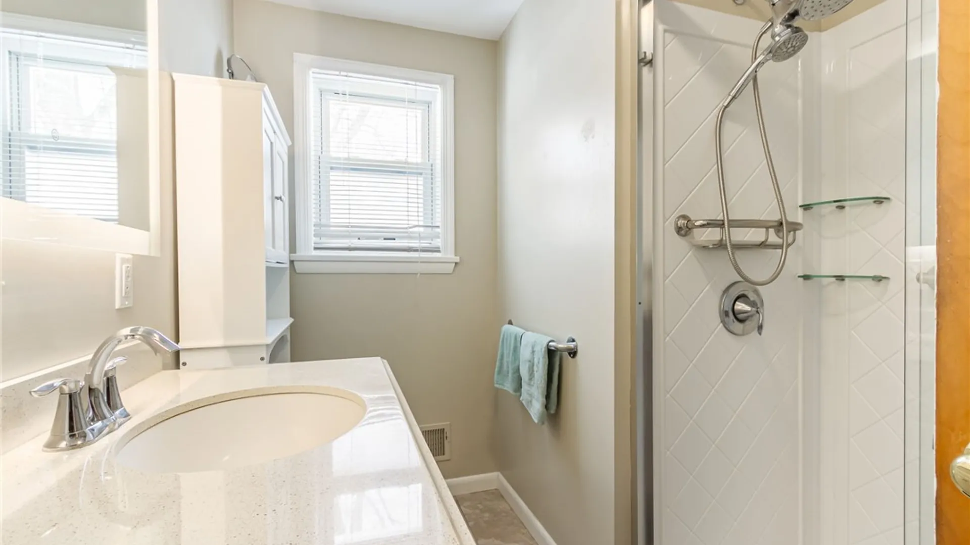 Property at 210 Sunnyside Drive, Brighton, NY 14623 10