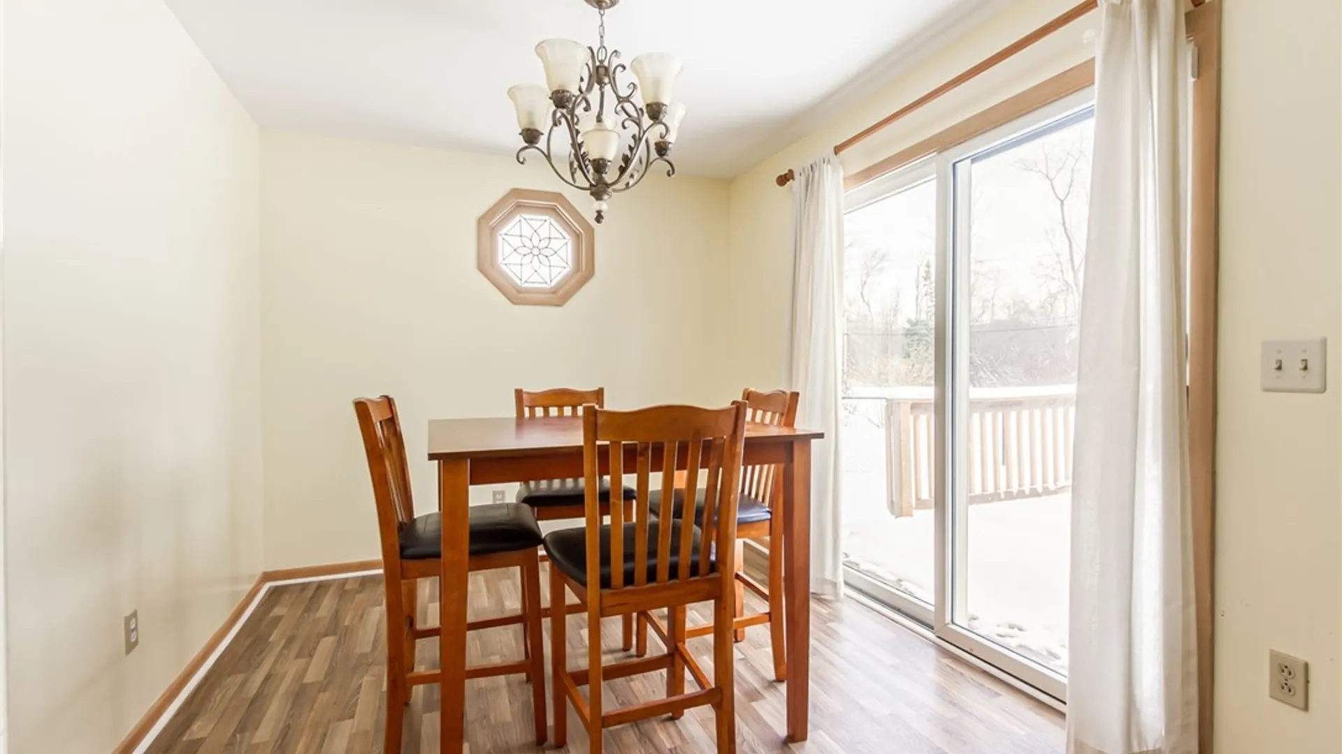 Property at 210 Sunnyside Drive, Brighton, NY 14623 9