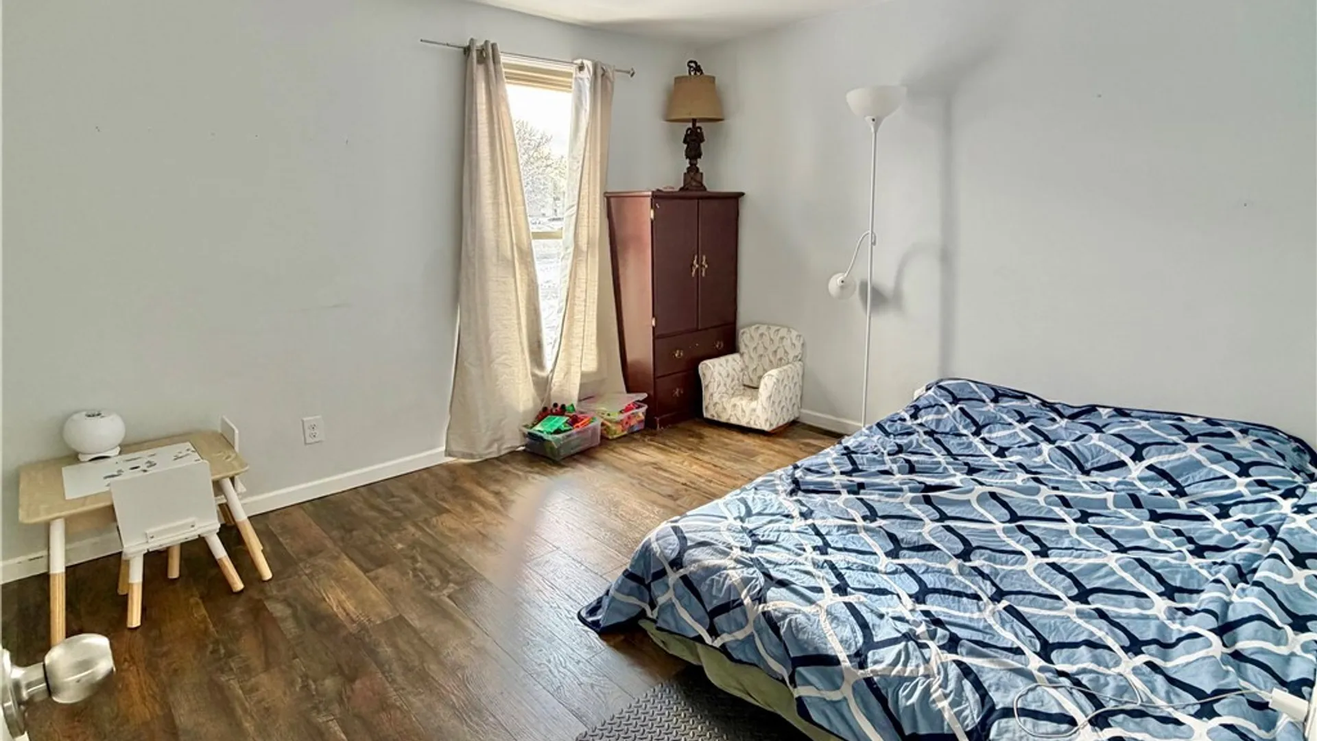 Property at 279 Cedar Court, Van Buren, NY 13027 10