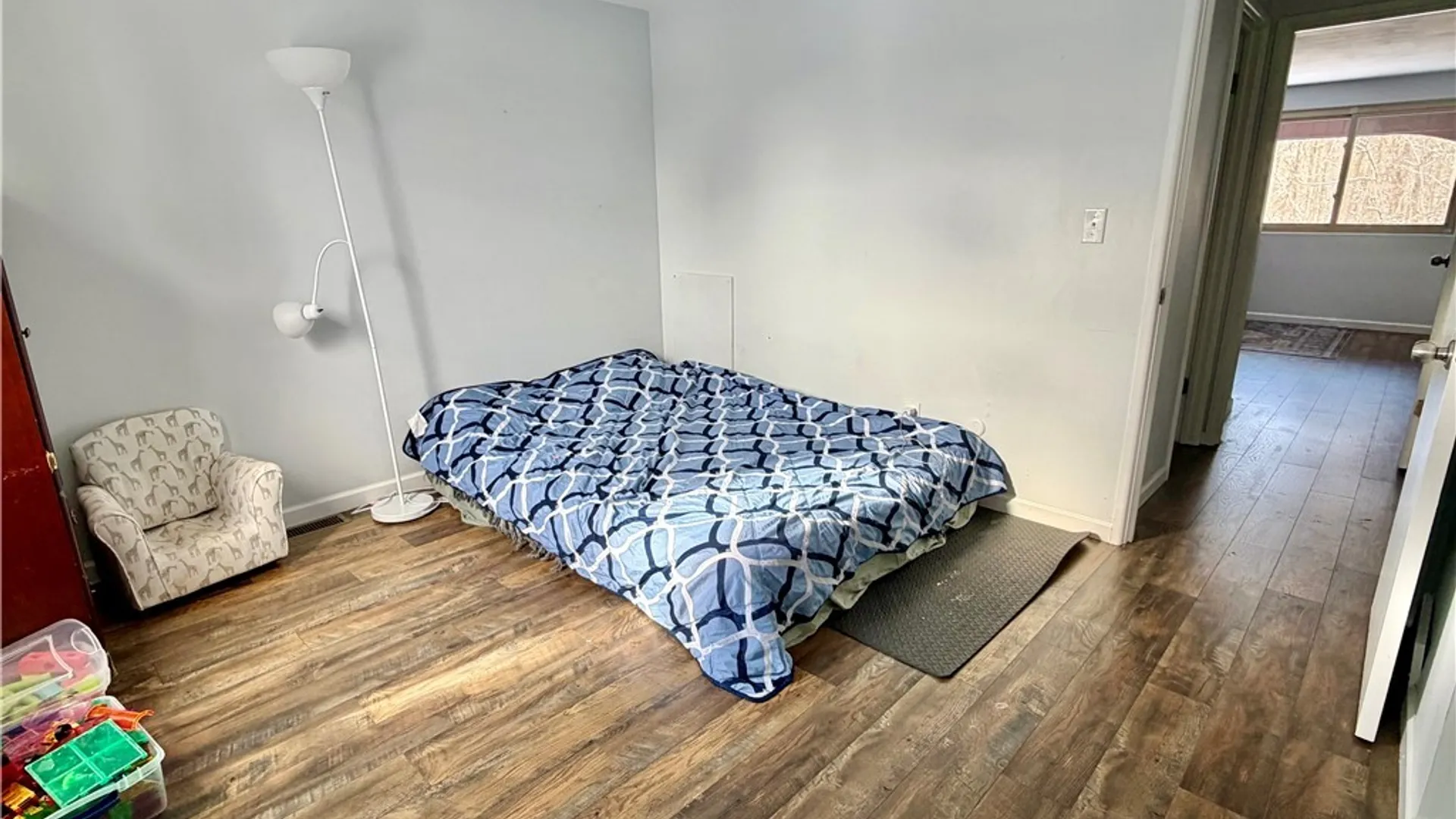 Property at 279 Cedar Court, Van Buren, NY 13027 11