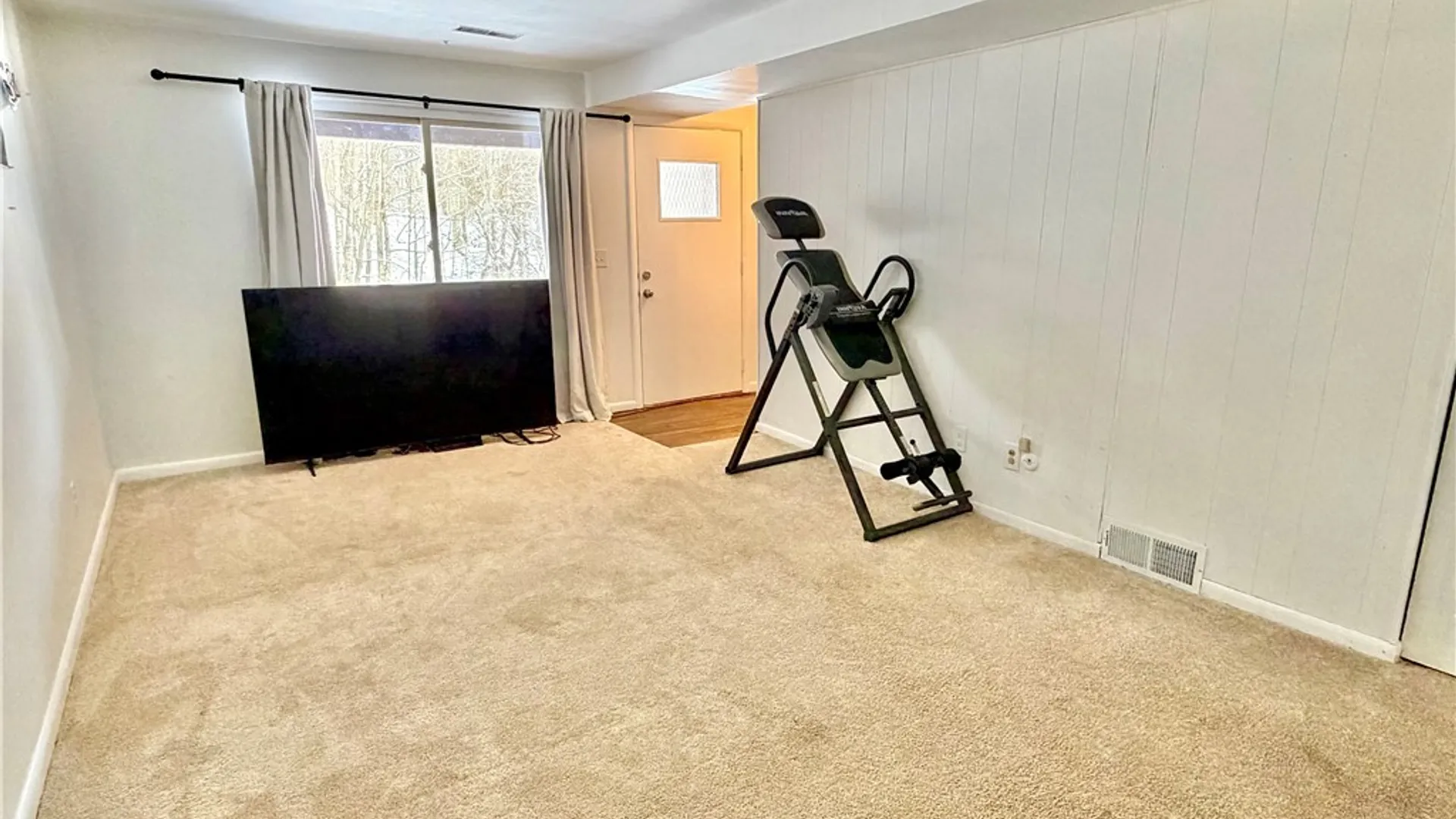 Property at 279 Cedar Court, Van Buren, NY 13027 12