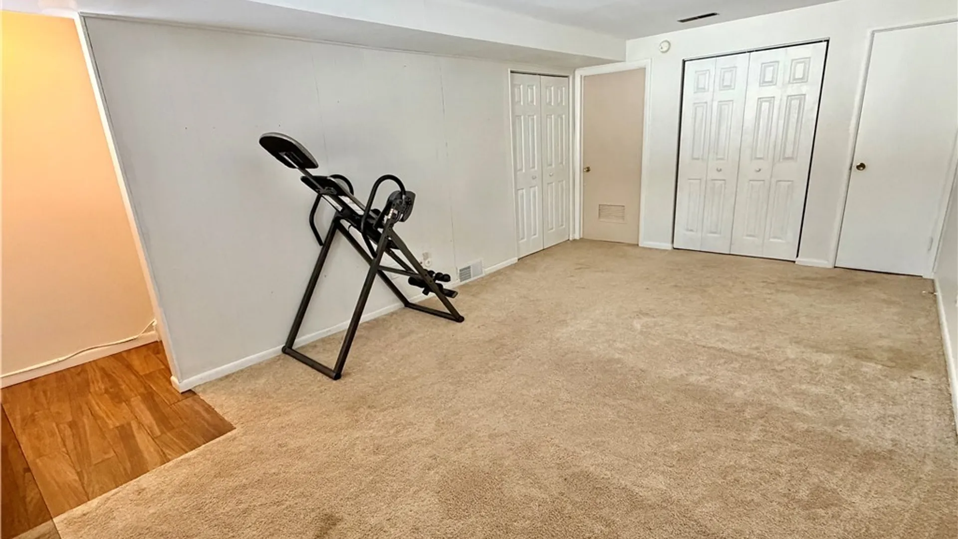 Property at 279 Cedar Court, Van Buren, NY 13027 13