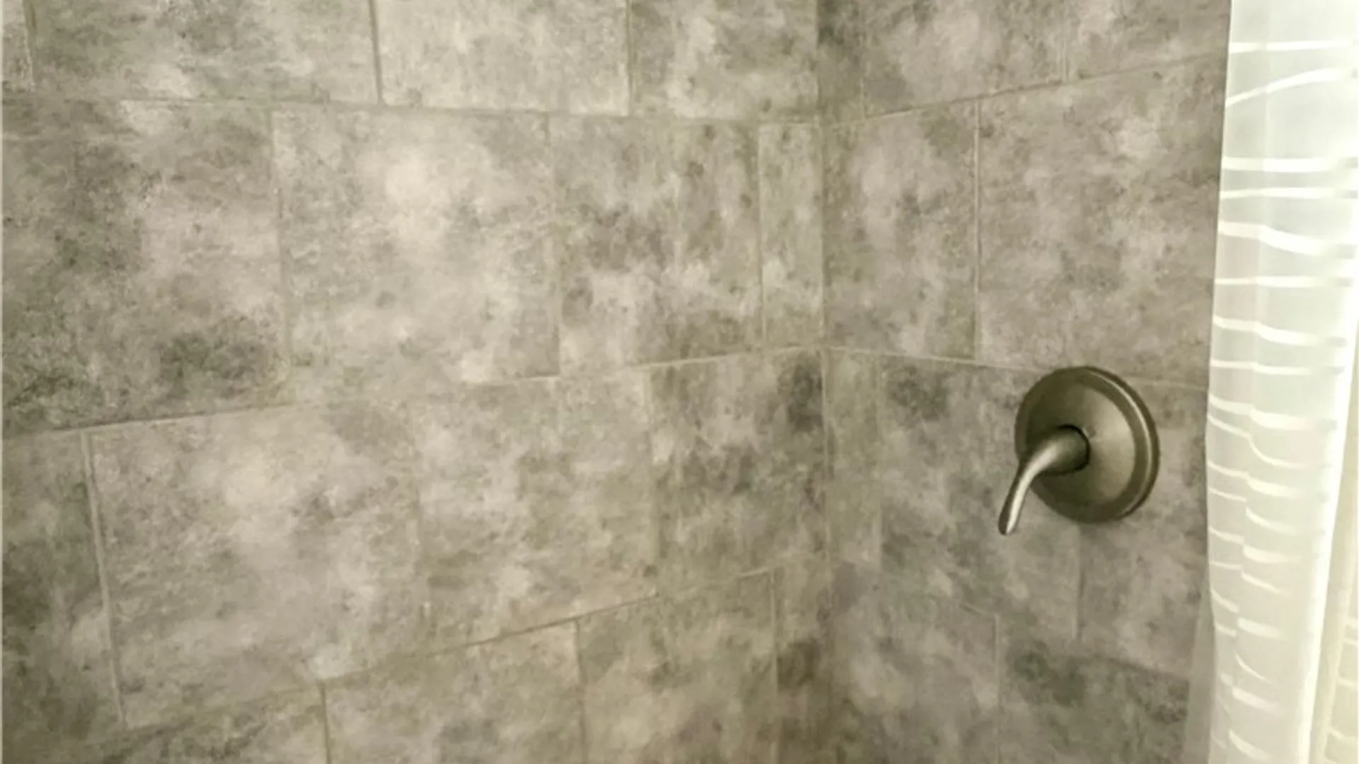 Property at 279 Cedar Court, Van Buren, NY 13027 14