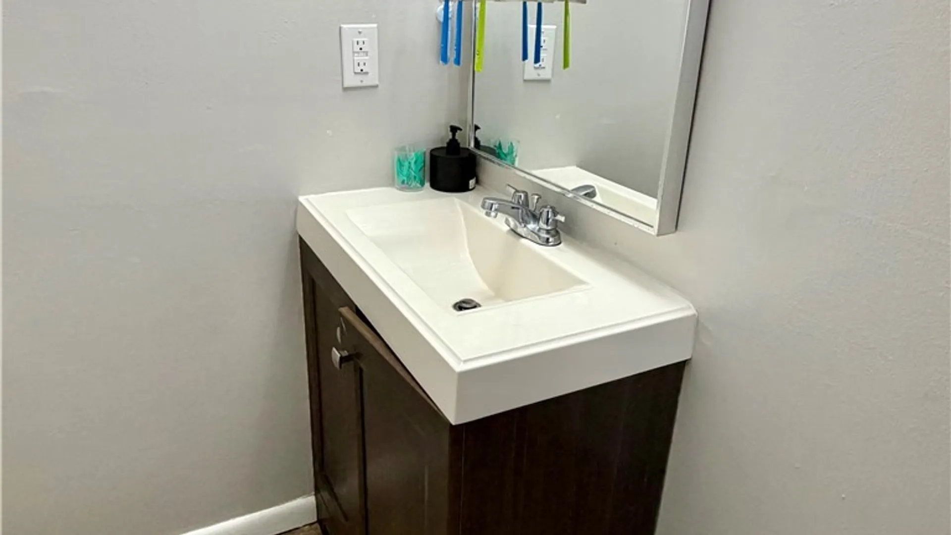 Property at 279 Cedar Court, Van Buren, NY 13027 15