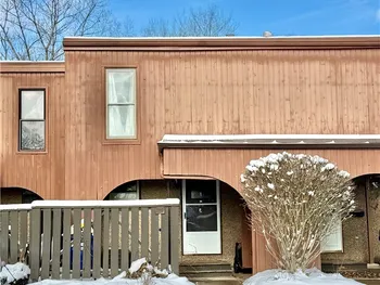 Property at 279 Cedar Court, Van Buren, NY 13027