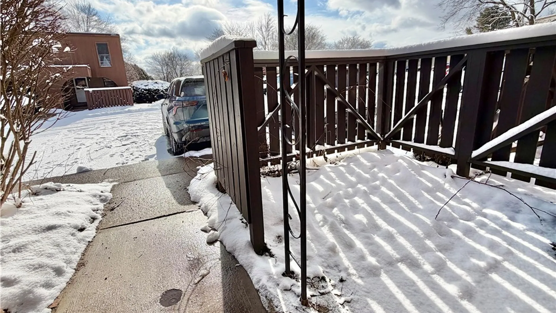 Property at 279 Cedar Court, Van Buren, NY 13027 2